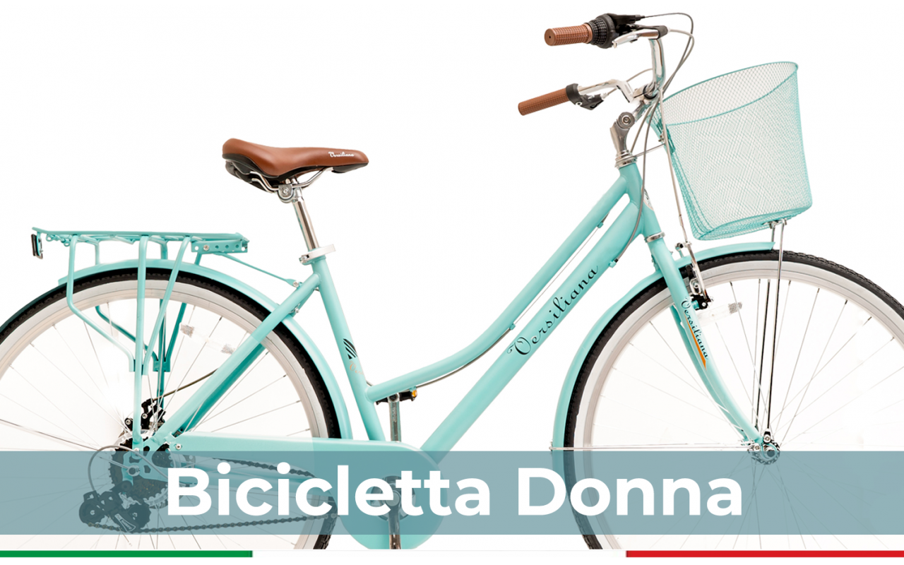 bicidonna_senza-riga